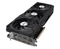 Gigabyte GeForce RTX 4080 SUPER WINDFORCE 16GB GDDR6X - 1210036 - zdjęcie 4